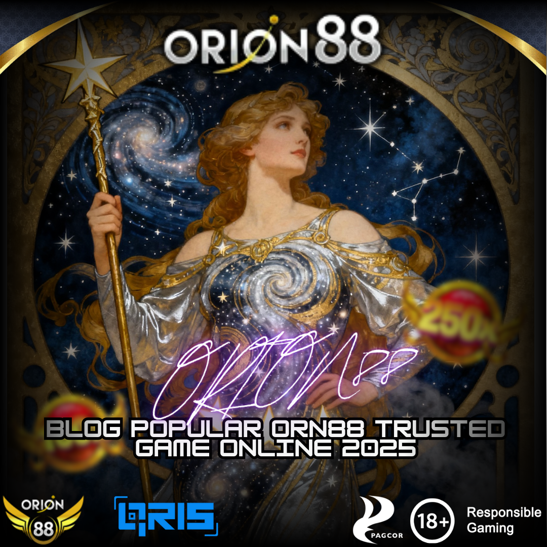 ORION88 - Subjective Choosing Blog Best Sneaker Shoes for hip hop Dancing Club image 1