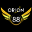 ORION88