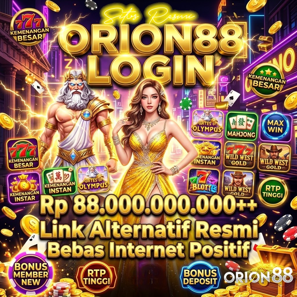 ORION88