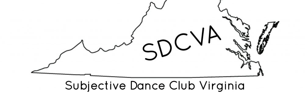 SubjectiveDance