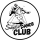 subjec10_wp